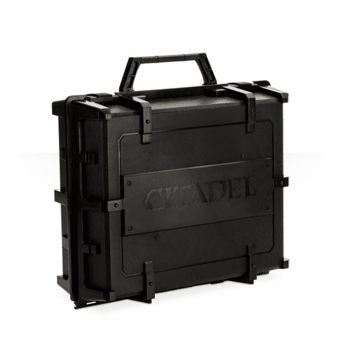 Citadel Skirmish Case
